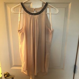 Women’s Tank top